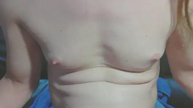 annitsx online show from 02.21.26