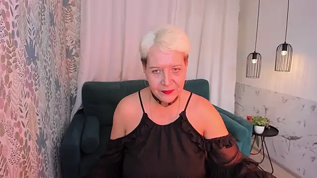 KathySunn online show from 03.15.26