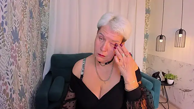 KathySunn online show from 04.23.26