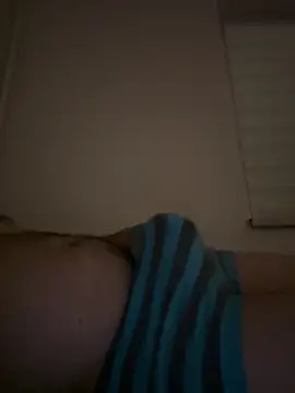 Leonid123321 online show from 03.10.26