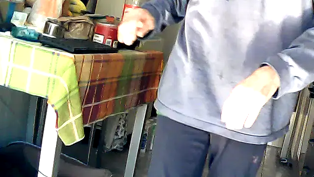 bixesualactivo online show from 04.03.26