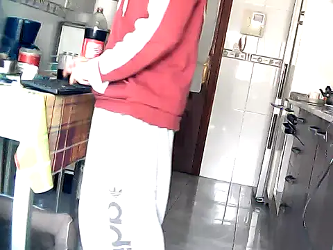 bixesualactivo online show from 04.17.26