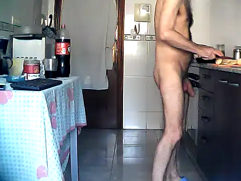 Snapshot of bixesualactivo chatting on 06.19.26 bixesualactivo online show from 06.19.26