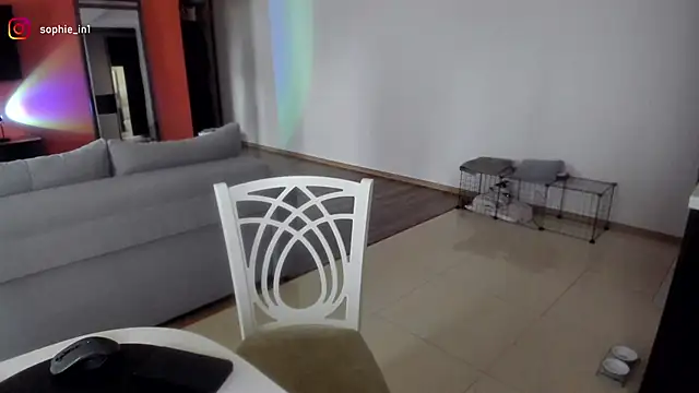  in yan online show from 03.27.26