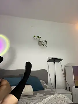 diosa cadenas online show from 02.09.26