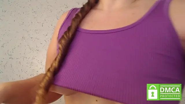 mollywayne online show from 09.25.25