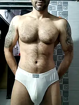 Snapshot of nihalxxx3 chatting on 01.02.25 nihalxxx3 online show from 01.02.25