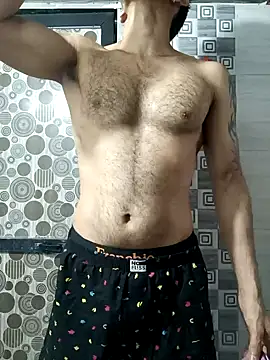 Snapshot of nihalxxx3 chatting on 01.03.25 nihalxxx3 online show from 01.03.25