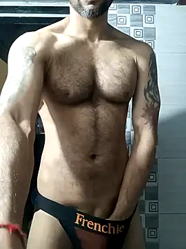 Snapshot of nihalxxx3 chatting on 01.06.25 nihalxxx3 online show from 01.06.25