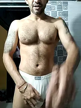 Snapshot of nihalxxx3 chatting on 01.10.25 nihalxxx3 online show from 01.10.25