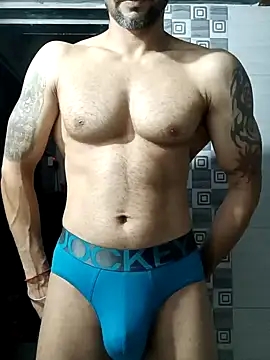 Snapshot of nihalxxx3 chatting on 01.30.25 nihalxxx3 online show from 01.30.25