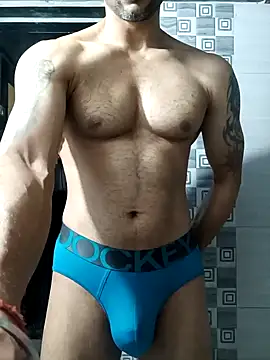 Snapshot of nihalxxx3 chatting on 01.31.25 nihalxxx3 online show from 01.31.25