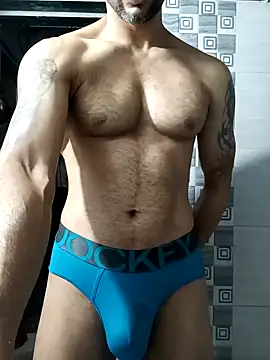 Snapshot of nihalxxx3 chatting on 02.03.25 nihalxxx3 online show from 02.03.25