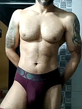 Snapshot of nihalxxx3 chatting on 02.04.25 nihalxxx3 online show from 02.04.25