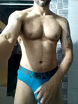 Snapshot of nihalxxx3 chatting on 02.05.25 nihalxxx3 online show from 02.05.25