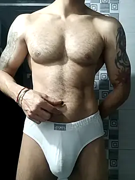 Snapshot of nihalxxx3 chatting on 02.14.25 nihalxxx3 online show from 02.14.25