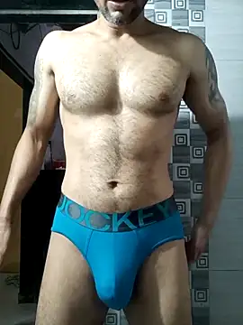 Snapshot of nihalxxx3 chatting on 02.21.25 nihalxxx3 online show from 02.21.25