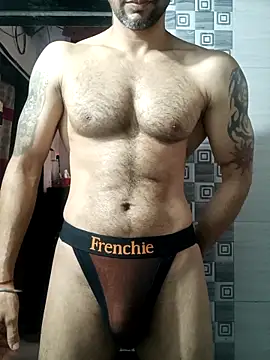 Snapshot of nihalxxx3 chatting on 03.07.25 nihalxxx3 online show from 03.07.25