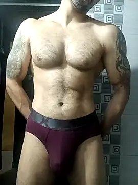 Snapshot of nihalxxx3 chatting on 03.07.25 nihalxxx3 online show from 03.07.25