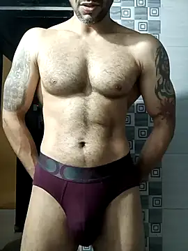 Snapshot of nihalxxx3 chatting on 03.11.25 nihalxxx3 online show from 03.11.25