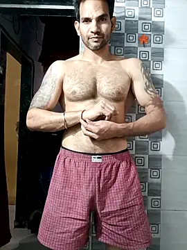 Snapshot of nihalxxx3 chatting on 03.16.25 nihalxxx3 online show from 03.16.25