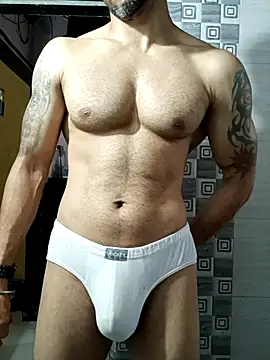 Snapshot of nihalxxx3 chatting on 10.17.25 nihalxxx3 online show from 10.17.25