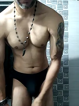 nihalxxx3 online show from 11.23.25