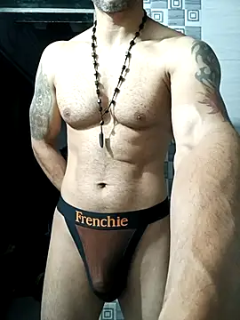 nihalxxx3 online show from 12.04.25