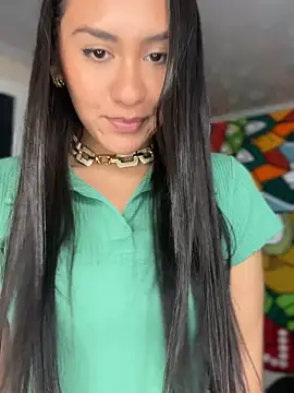 Ambar pe  online show from 12.24.24