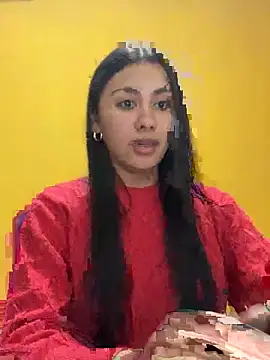 Ambar pe  online show from 01.04.25