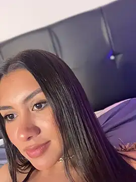 Ambar pe  online show from 01.19.25