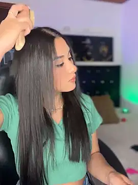 Ambar pe  online show from 01.30.25