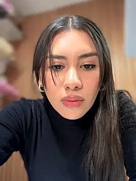 Ambar pe  online show from 09.09.25