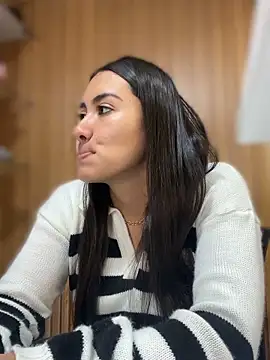 Ambar pe  online show from 09.14.25