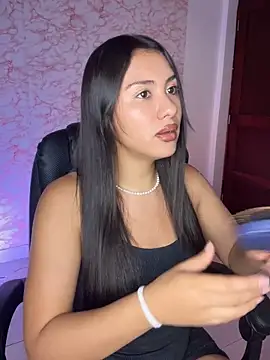 Ambar pe  online show from 02.05.26