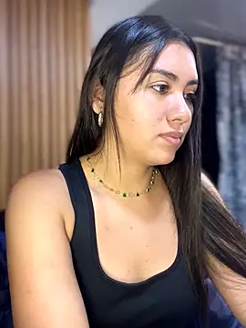 Ambar pe  online show from 03.19.26