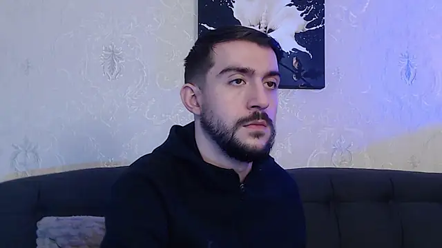 Snapshot of Dylan_Best chatting on 02.04.25 Dylan Best online show from 02.04.25