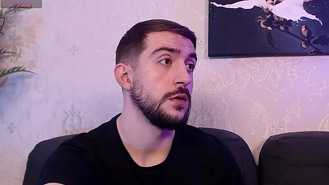 Snapshot of Dylan_Best chatting on 02.06.25 Dylan Best online show from 02.06.25