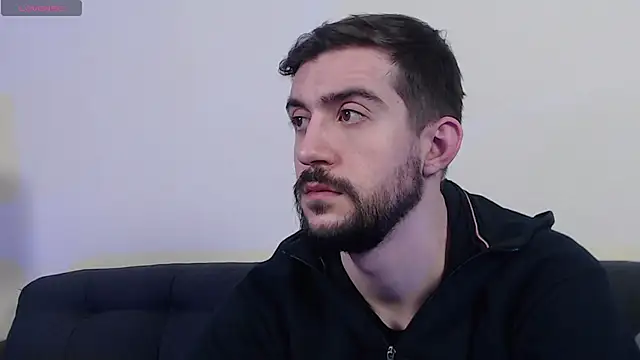 Snapshot of Dylan_Best chatting on 02.20.25 Dylan Best online show from 02.20.25