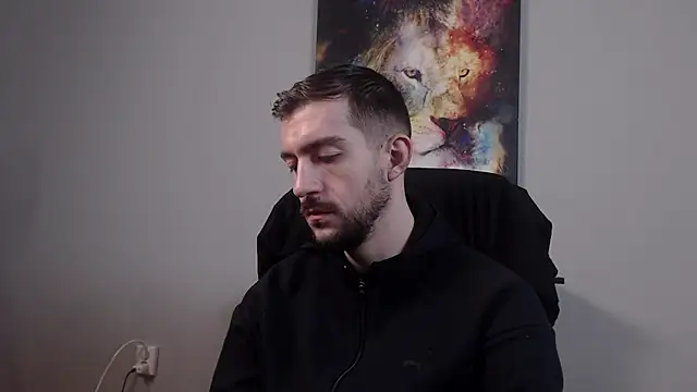 Snapshot of Dylan_Best chatting on 03.17.25 Dylan Best online show from 03.17.25