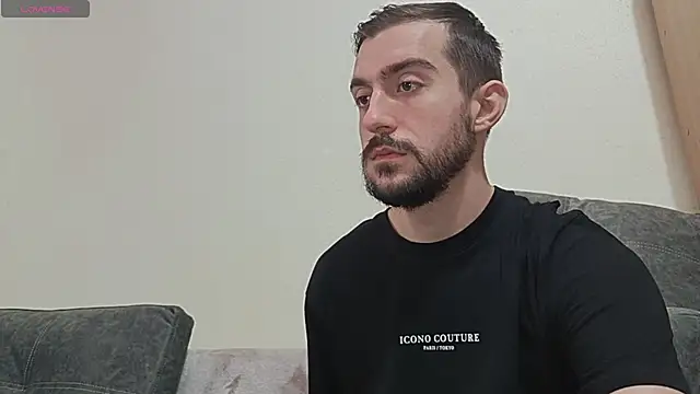 Snapshot of Dylan_Best chatting on 10.26.25 Dylan Best online show from 10.26.25