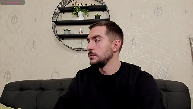 Dylan Best online show from 01.11.26