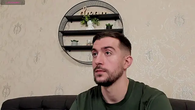 Dylan Best online show from 02.15.26