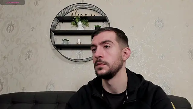 Dylan Best online show from 02.23.26