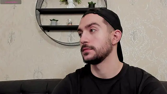 Dylan Best online show from 02.24.26