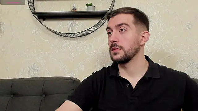 Dylan Best online show from 03.31.26