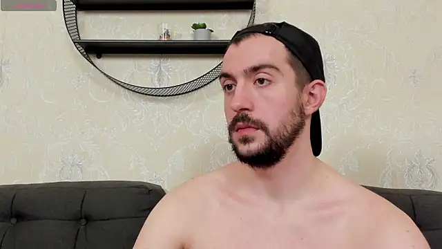 Dylan Best online show from 04.20.26
