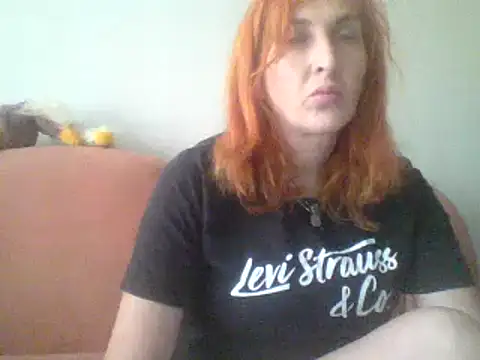 MssAngela online show from 09.18.25