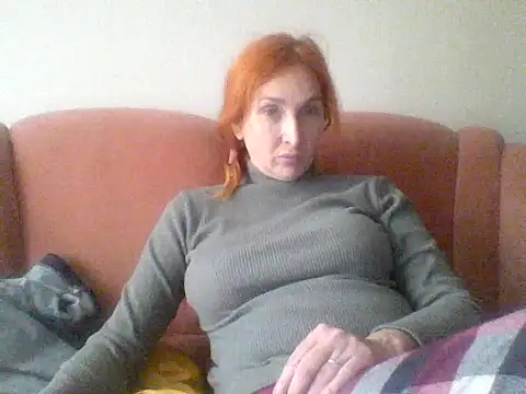 MssAngela online show from 11.28.25