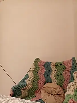 MssAngela online show from 02.03.26